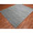 Ultimo One-of-a-Kind Rectangle 8'0" X 10'0" New Age Area Rug in Ivory