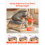 Adjustable Height Ergonomic Stool-1593526437-1593526438