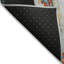 Tapis intérieur / extérieur lavable à la machine Houtz ACN2279-1574434551