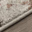 Bundella Area Rug-1985023823
