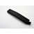 Noir mat est en rupture de stock