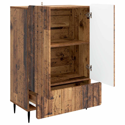 66cm Sideboard