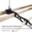 Ceiling Pulley Drying Rack-1686363297-1686363327
