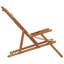 Beach Chair