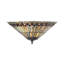 3 - Light Flush Mount