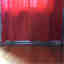 Photos des clients 2 de 2