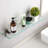 Eunson Floating Shelf-666196594-666196599