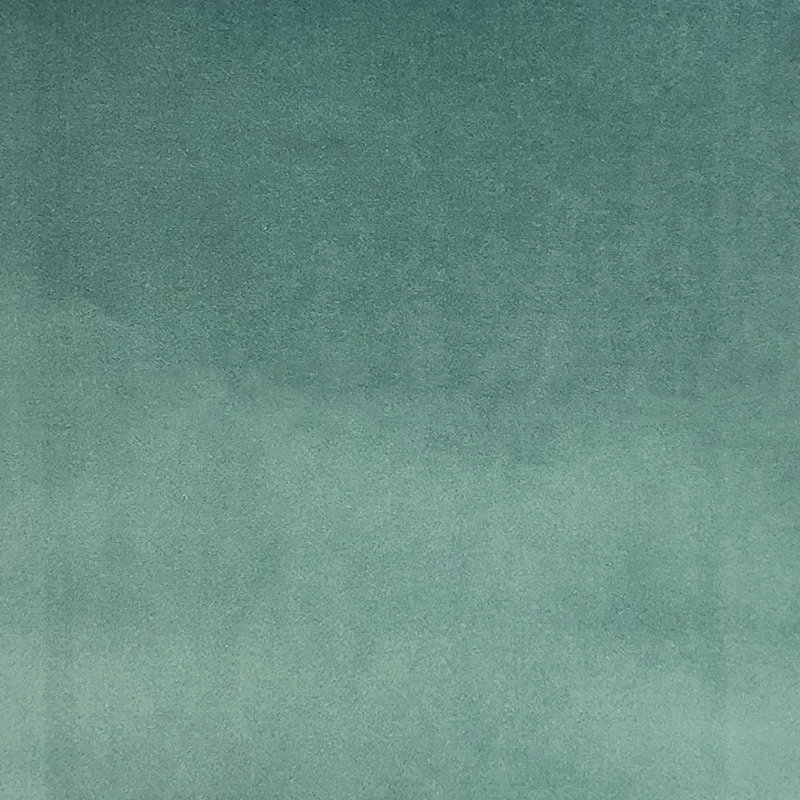 Solid Velvet | Tuscan Fabric, Seaspray