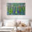 Yarlin Drying Herbs-111976867