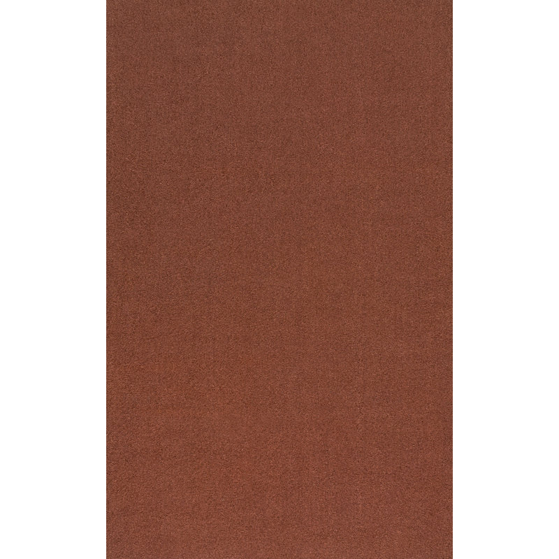 Tapis d'intérieur / extérieur Kalonni, L 36 po x L 60 po, Beige