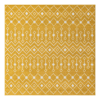 Tapis d'intérieur Somerville