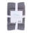 100% Cotton Mulit-Size Set-75145826