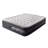 Montegut Air Mattress with Built-In AC Pump-429740951