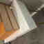 Photos des clients 3 de 3