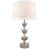 Burnished Silver is out of stock