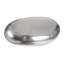 River Stone End Table