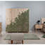 Armoire Allmon-541103573