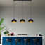 Lustre-2073680335-2073680333