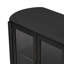 Armoire de rangement, 3 portes-1853618586