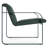 Skald Upholstered Accent Chair-96884319-96884330
