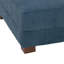 Upholstered Accent Chair-1641539752