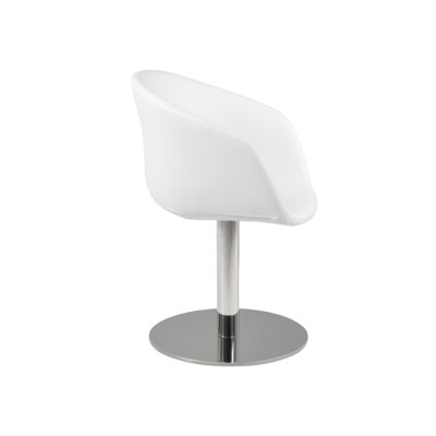 Fauteuil Tribeca