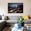 Enzo Romano - Print on Canvas-34180777-89232223