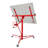 Utility Cart with Wheels-75686832