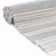 Kovacs Striped Indoor Rug