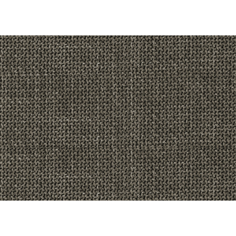 Tabouret de bar, ensemble de 2, Taupe