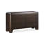 Rowan 6 - Drawer Dresser