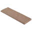 Portmore 3X8 Glossy Ceramic Bullnose-1748438446