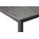 Mordechai Rectangular Table