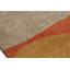 One-of-a-Kind Rectangle 9'3" X 12'3" Area Rug-1490230866