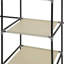 150cm Portable Wardrobe-34725970