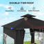 Gazebo-1832694657