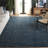 Hand Tufted Rug-964233869