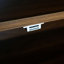 Accent Cabinet-108924709
