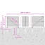 Fence Panels-1969770725-1969770750