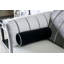 Canapé Chesterfield Adwell