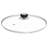 LloydPans Kitchenware Stir Fry Pan and Steamer Set-88990660