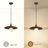 Rozalee 1 - Light Single Pendant-1480686907