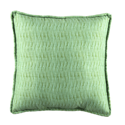 Coussin Wailea Coast