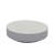 Vela Plastic Coffee Table-49039826-71206389