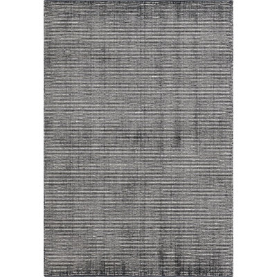 Jill Zarin Farmhouse English Manor Rug