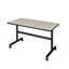 Table de nidification 72 po x 24 po Inbox Zero Kobe-1688310302-1688310296-1724676495
