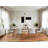 Geometric Indoor Rug-748766137