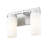 Danica Vanity-1476724215-1476724222-1476724193
