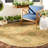 Herefordshire Performance Floral Rug-1181186029