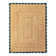 Tapis uni